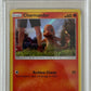 2019 Pokemon Sun & Moon Detective Pikachu #4 Charmander-Holo PSA 9