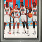 1991 Skybox #545 Team Usa 2 PSA 9
