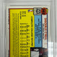 1992 Topps #362 Shaquille O'Neal PSA 9