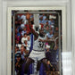 1992 Topps #362 Shaquille O'Neal PSA 9