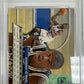 1992 Ultra #328 Shaquille O'Neal PSA 9