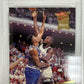 1992 Ultra #328 Shaquille O'Neal PSA 9
