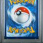 2021 Pokemon Swsh Black Star Promo #180 Flareon Vmax Flareon Vmax PSA 9