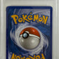 2006 Pokemon Black Star Promos #039 Rayquaza Ex-Holo PSA 9