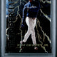 1997 Ultra Thunderclap #8 Ken Griffey Jr. PSA 5