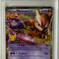 2021 Pokemon Celebrations Classic Collection #54 Next Destinies Mewtwo Ex PSA 9