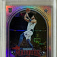 2018 Panini Chronicles #255 Luka Doncic RC PSA 9