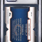 2015 Chrome Super Bowl 50 Die Cuts /50 Mike Singletary 9