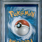 2023 Pokemon Mew En-151 #202 Special Illustration Rare Zapdos Ex PSA 10