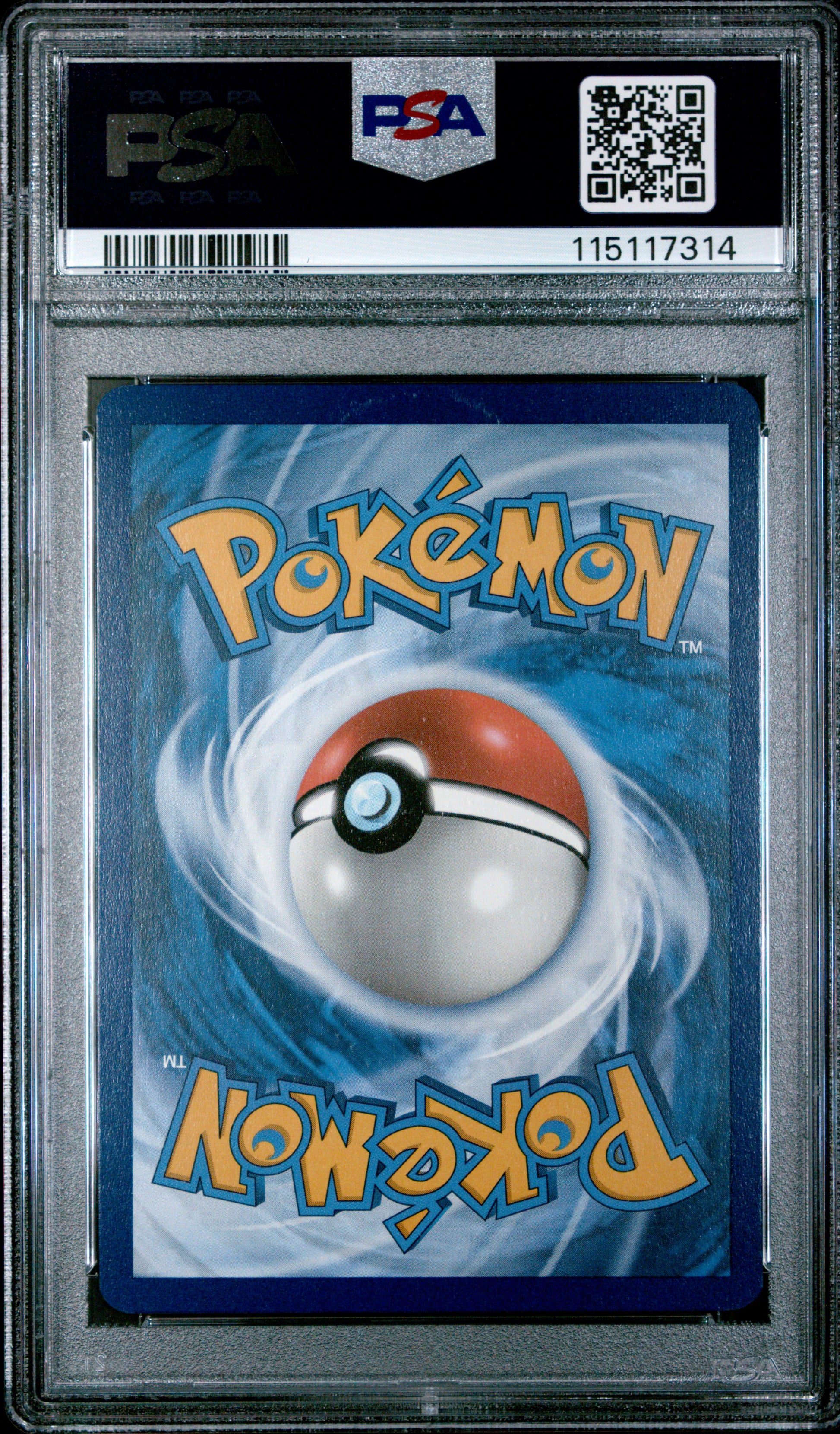 2023 Pokemon Mew En-151 #202 Special Illustration Rare Zapdos Ex PSA 10