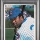 1984 Donruss #41 Joe Carter PSA 6