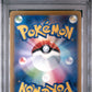 2022 Pokemon Japanese S Promo #337 Illustration Contest 2022 Bulbasaur PSA 10
