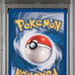 2006 Pokemon Ex Legend Maker #15 Legend Maker Absol PSA 7