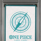2024 One Piece Prb01-Premium Booster The Best- # Reiju-Gold Don!! Card PSA 9