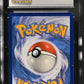 2021 Evolving Skies #041/203 Glaceon VMAX CGC 10