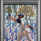 2000 Topps Own The Game #OTG9 Own The Game Ken Griffey Jr. PSA 8
