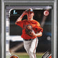 2019 Bowman Draft #BD22 Gunnar Henderson PSA 9