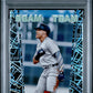 2024 Topps Stadium Club Beam Team #BT19 Juan Soto PSA 8