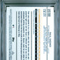 2024 Topps Update #US100 Paul Skenes RC PSA 9 (7286)