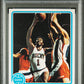 1973 Topps #70 Oscar Robertson PSA 7