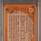 1981 Topps #21 Magic Johnson PSA 6