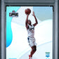 2018 Panini Status #106 Shai Gilgeous-Alexander RC PSA 10