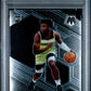 2020 Panini Mosaic #201 Variation Anthony Edwards RC PSA 10