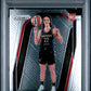 2024 Panini Prizm Wnba #145 Caitlin Clark PSA 7 (7415)