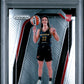 2024 Panini Prizm Wnba #145 Caitlin Clark RC PSA 9