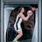 2024 Panini Prizm Wnba #22 Caitlin Clark PSA 8 (7413)