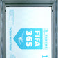 2019 Panini Fifa 365 #100 Blue Back Lionel Messi PSA 10
