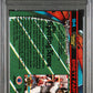 1991 Stadium Club #94 Brett Farve RC PSA 6