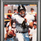 1991 Stadium Club #94 Brett Farve RC PSA 6