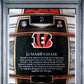 2021 Panini Select #47 Ja'Marr Chase RC PSA 9