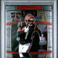 2021 Panini Select #47 Ja'Marr Chase RC PSA 9