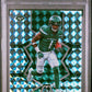 2022 Panini Mosaic #289 Mosaic Sauce Gardner RC PSA 10