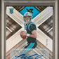 2022 Panini Xr #102 Autograph Matt Corral PSA 8