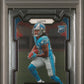 2023 Panini Prizm #331 Jahmyr Gibbs RC PSA 10