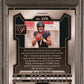 2023 Panini Prizm #339 Silver Prizm CJ Stroud RC PSA 9