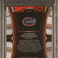 2023 Panini Select Draft Picks #4 Blue Anthony Richardson RC PSA 10