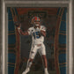 2023 Panini Select Draft Picks #4 Blue Anthony Richardson RC PSA 10