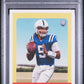 2023 Topps Composite #353 Anthony Richardson RC PSA 10