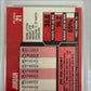 1989 Fleer #21 Michael Jordan PSA 9