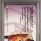 1996 Fleer #203 Kobe Bryant PSA 8 (7328)