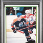 1980 Topps #250 Wayne Gretzky PSA 6