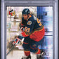 1999 Upper Deck Hologrfx Gretzky Grfx #GG11 Gretzky Ausome Wayne Gretzky PSA 6