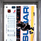 1990 Upper Deck #54 Wayne Gretzky PSA 6