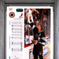 1991 Upper Deck #437 Wayne Gretzky PSA 9