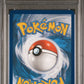 2022 Pokemon Sword & Shield Astral Radiance #TG29 Calyrex Vmax PSA 10