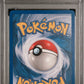 2004 Pokemon Ex Fire Red & Leaf Green #3 Dewgong-Holo PSA 7